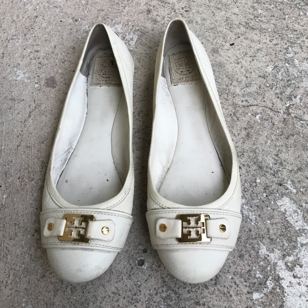 Tory Burch